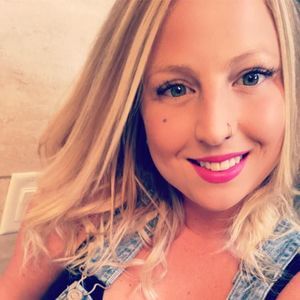 Meet your Posher, Stacey